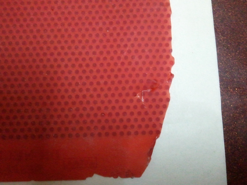 �����綥������--ţ��ʿ����ͽ