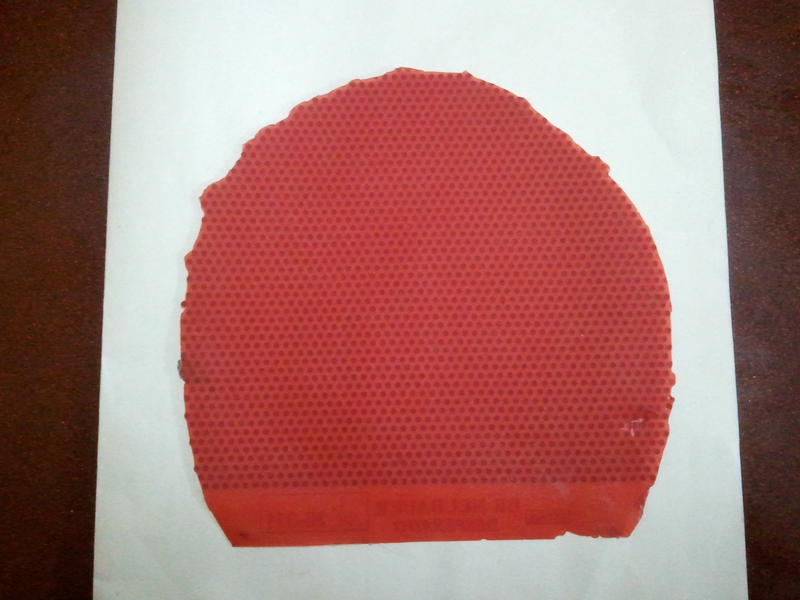 �����綥������--ţ��ʿ����ͽ