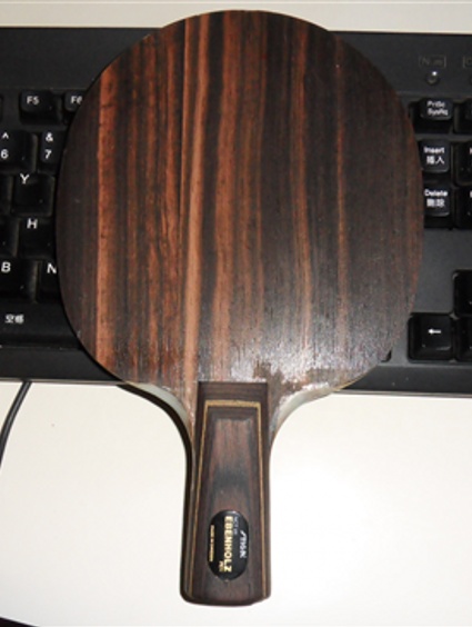 �л����ߣ����ʾͳ��֣������ʾͿ���