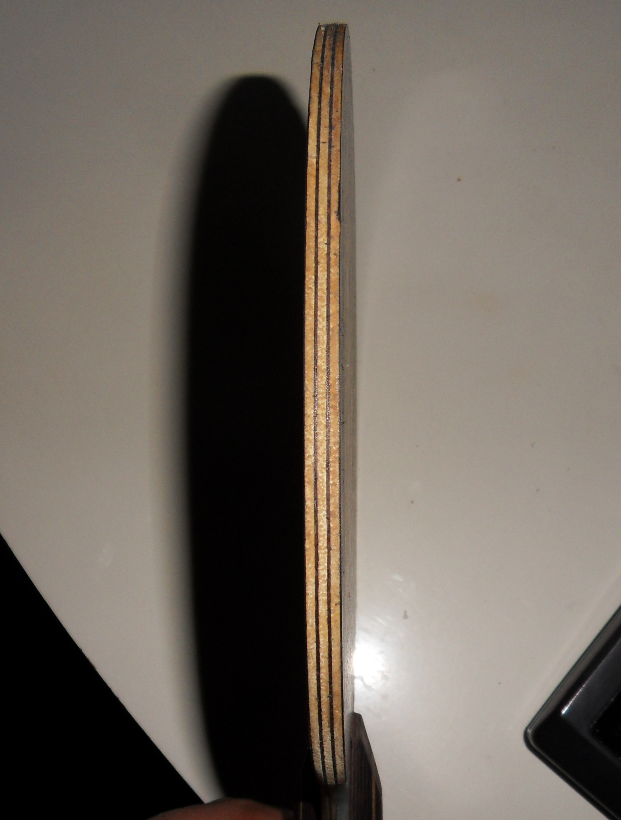 �л����ߣ����ʾͳ��֣������ʾͿ���