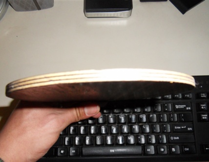 �л����ߣ����ʾͳ��֣������ʾͿ���