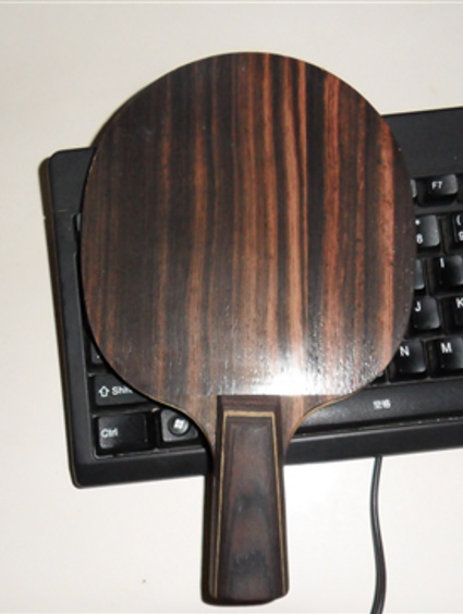 �л����ߣ����ʾͳ��֣������ʾͿ���