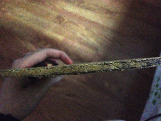 [��ͼ]���л���̼+Neoʡ��+������a