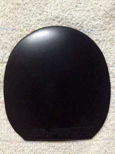 [��ͼ]���л���̼+Neoʡ��+������a