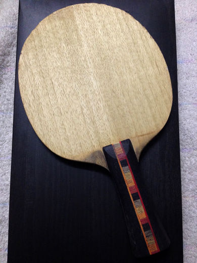 [��ͼ]���л���̼+Neoʡ��+������a