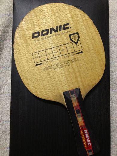 [��ͼ]���л���̼+Neoʡ��+������a