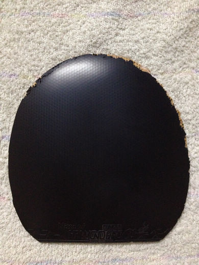 [��ͼ]���л���̼+Neoʡ��+������a