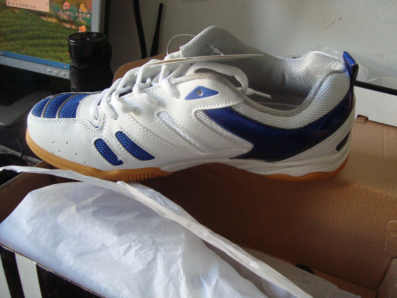 80�����ʳ�43��ȫ��ȫ��װ���µ�ƹ����Ь