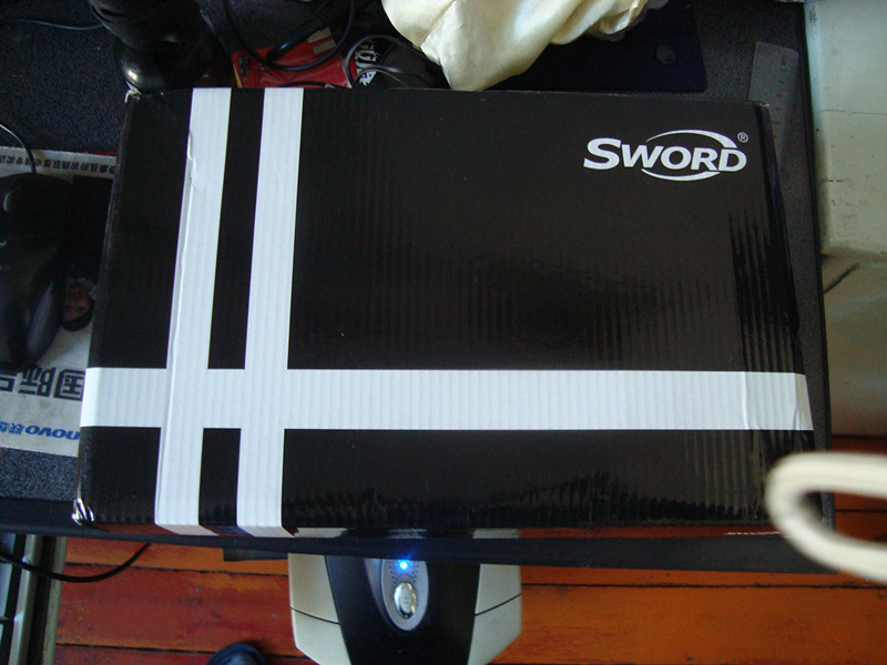 80�����ʳ�43��ȫ��ȫ��װ���µ�ƹ����Ь