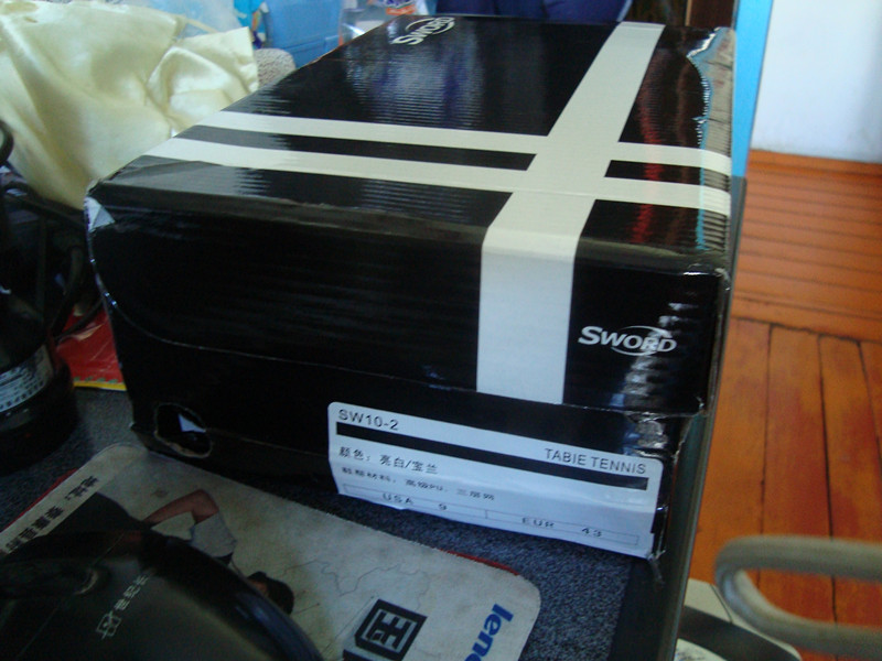 80�����ʳ�43��ȫ��ȫ��װ���µ�ƹ����Ь