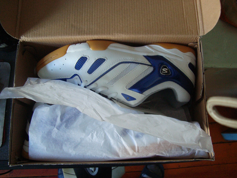 80�����ʳ�43��ȫ��ȫ��װ���µ�ƹ����Ь