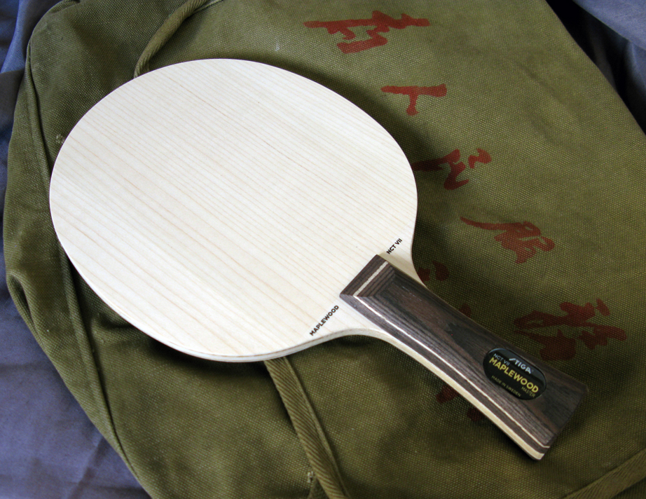 ����Ʒ�л���ľ7