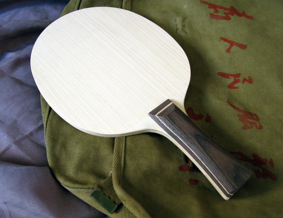 ����Ʒ�л���ľ7