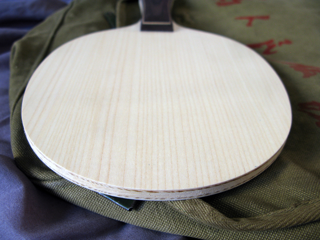 ����Ʒ�л���ľ7