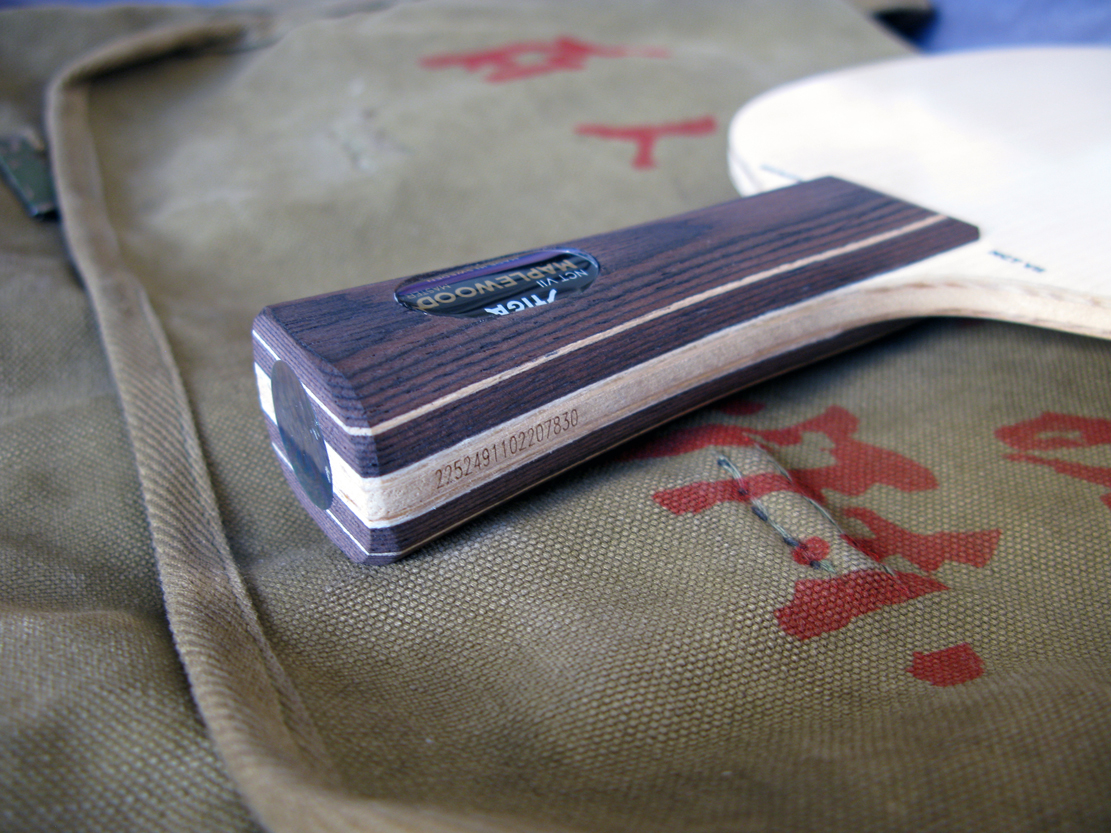 ����Ʒ�л���ľ7