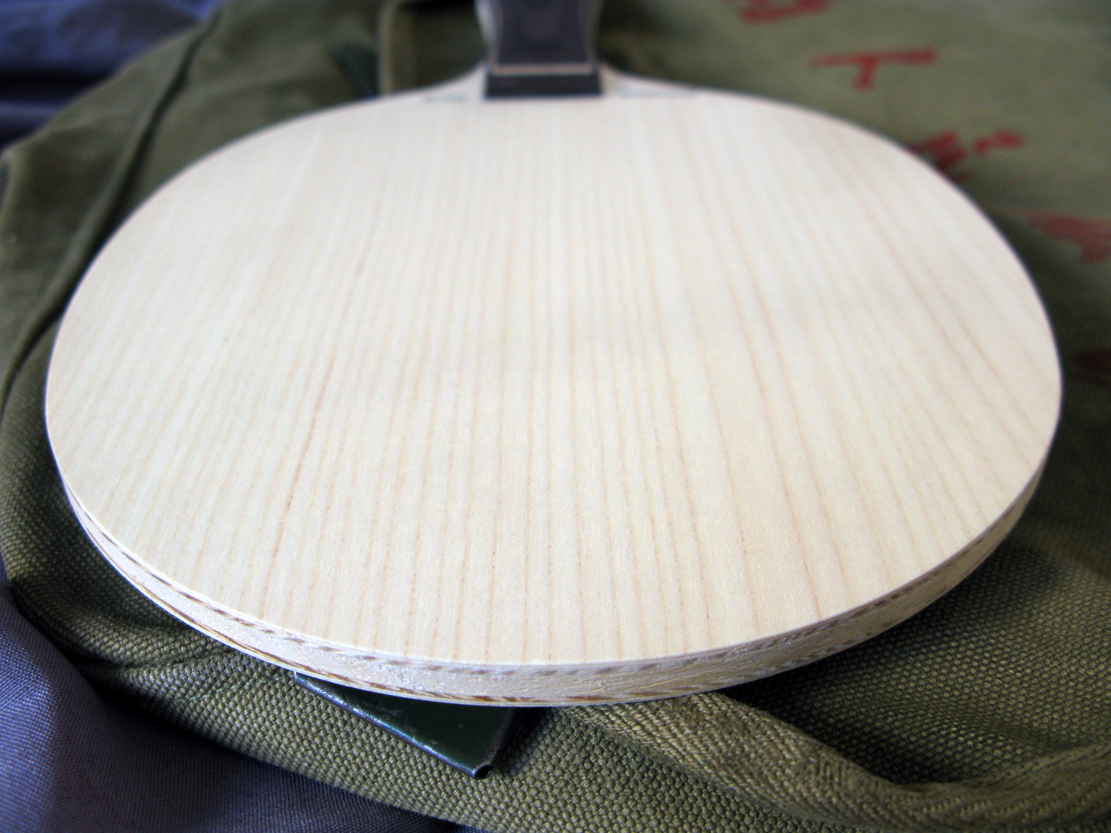 ����Ʒ�л���ľ7