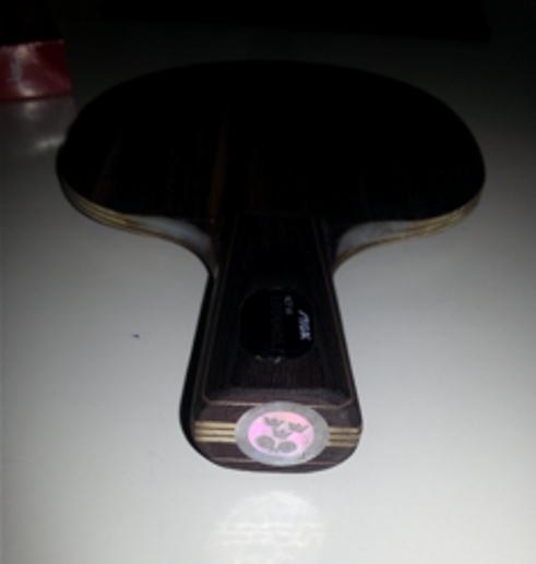 �л����ߣ����ʾͳ��֣������ʾͿ���