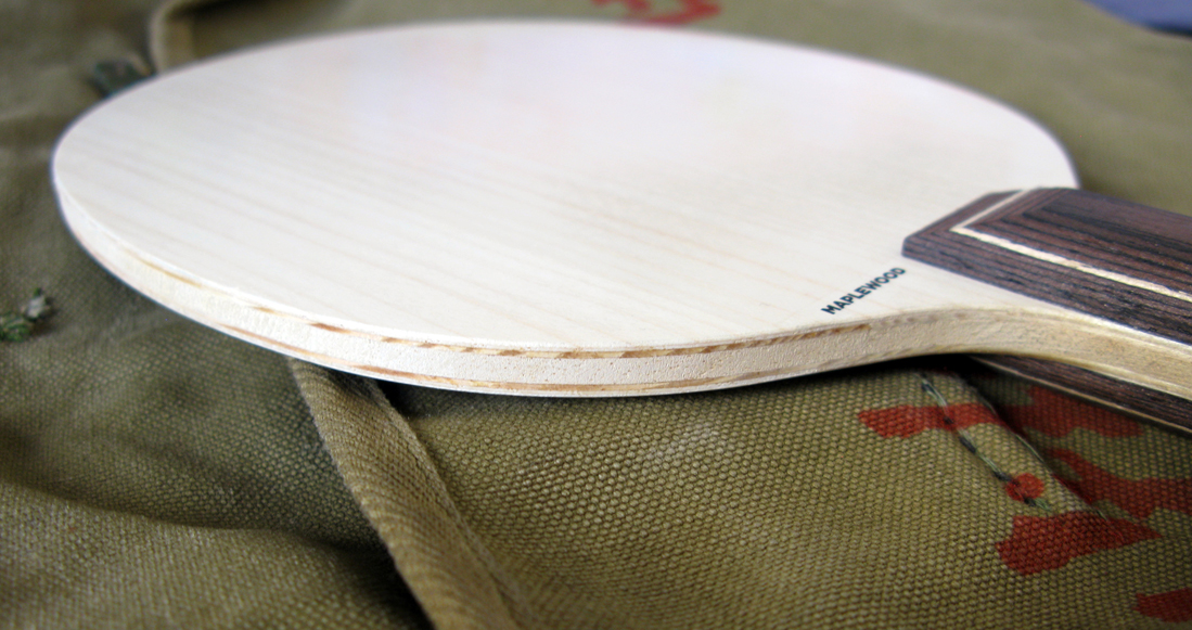 ����Ʒ�л���ľ7