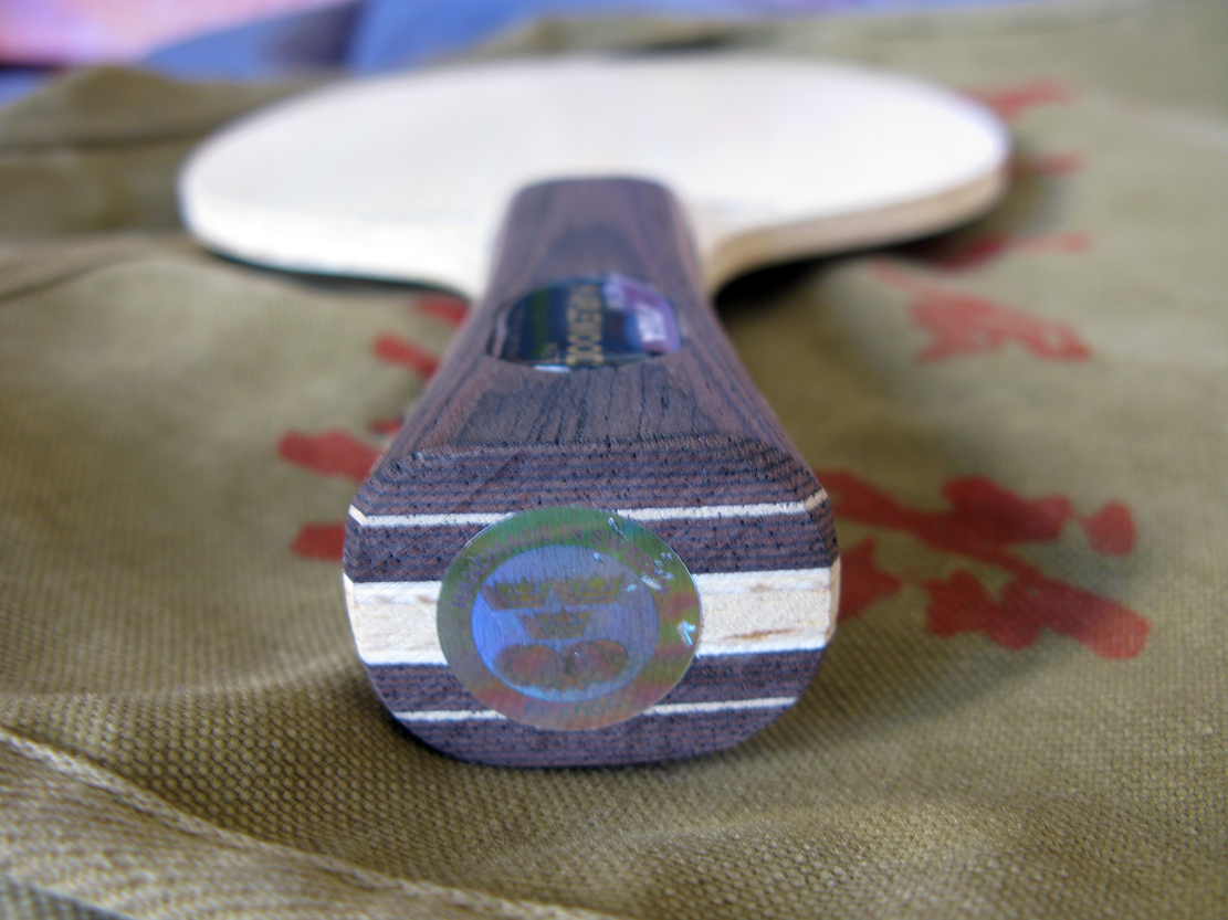 ����Ʒ�л���ľ7