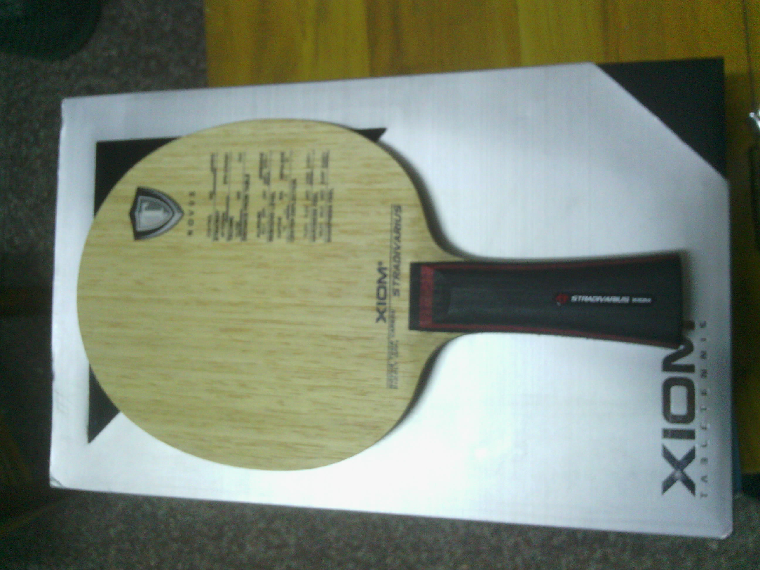 [ԭ��]С��ʱ������������u1��xiom�����꣬��2,729-08es��729��Ʒ��999�ȵȵȵȵȵȵȵȵ���Ե����