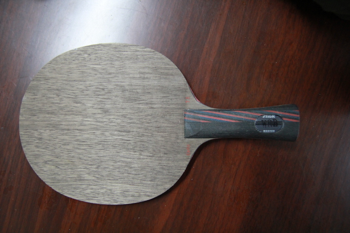 �л����̼��76