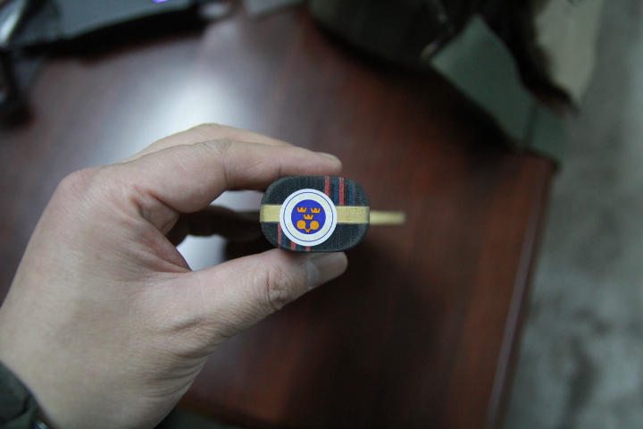 -----------------------�л����̼��----------------330����-------------------