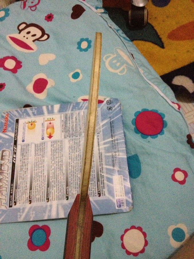 ˮȺ塢ҶعƷT05߶7ҪQQ416231998绰18611729553