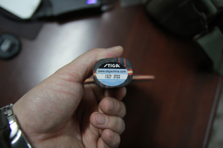 -----------------------�л����̼��----------------330����-------------------