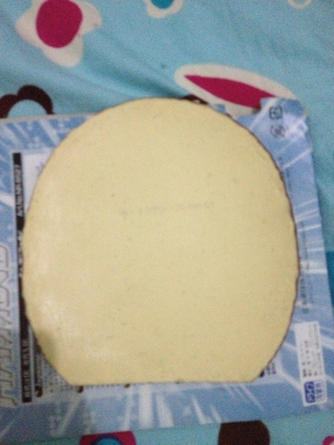 ˮȺ塢ҶعƷT05߶7ҪQQ416231998绰18611729553