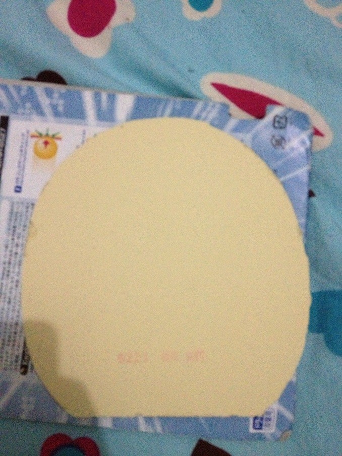 ˮȺ塢ҶعƷT05߶7ҪQQ416231998绰18611729553