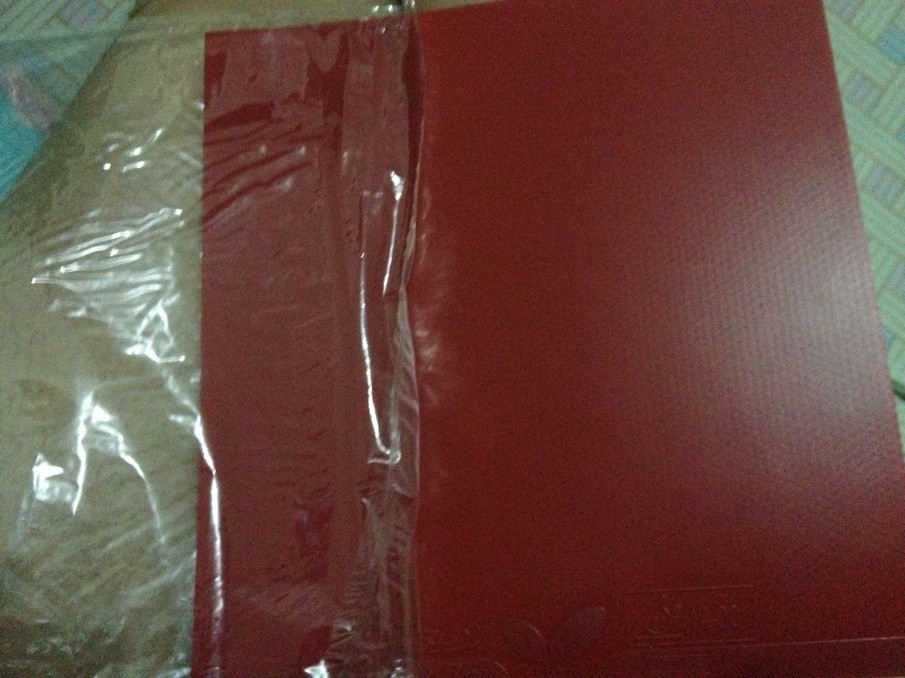 ˮȺ塢ҶعƷT05߶7ҪQQ416231998绰18611729553