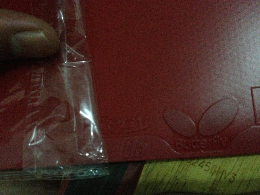 ˮȺ塢ҶعƷT05߶7ҪQQ416231998绰18611729553