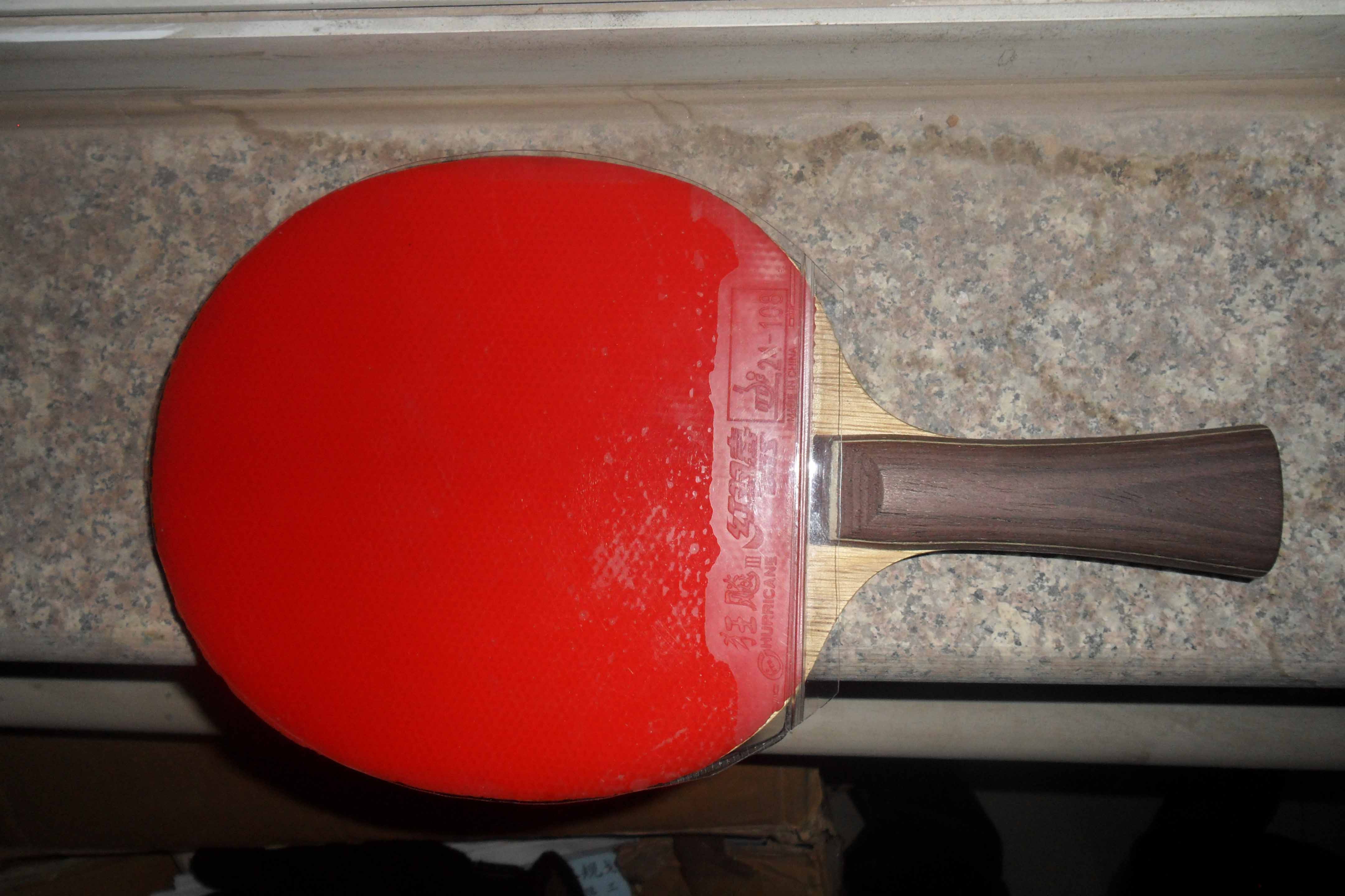 ������սcl