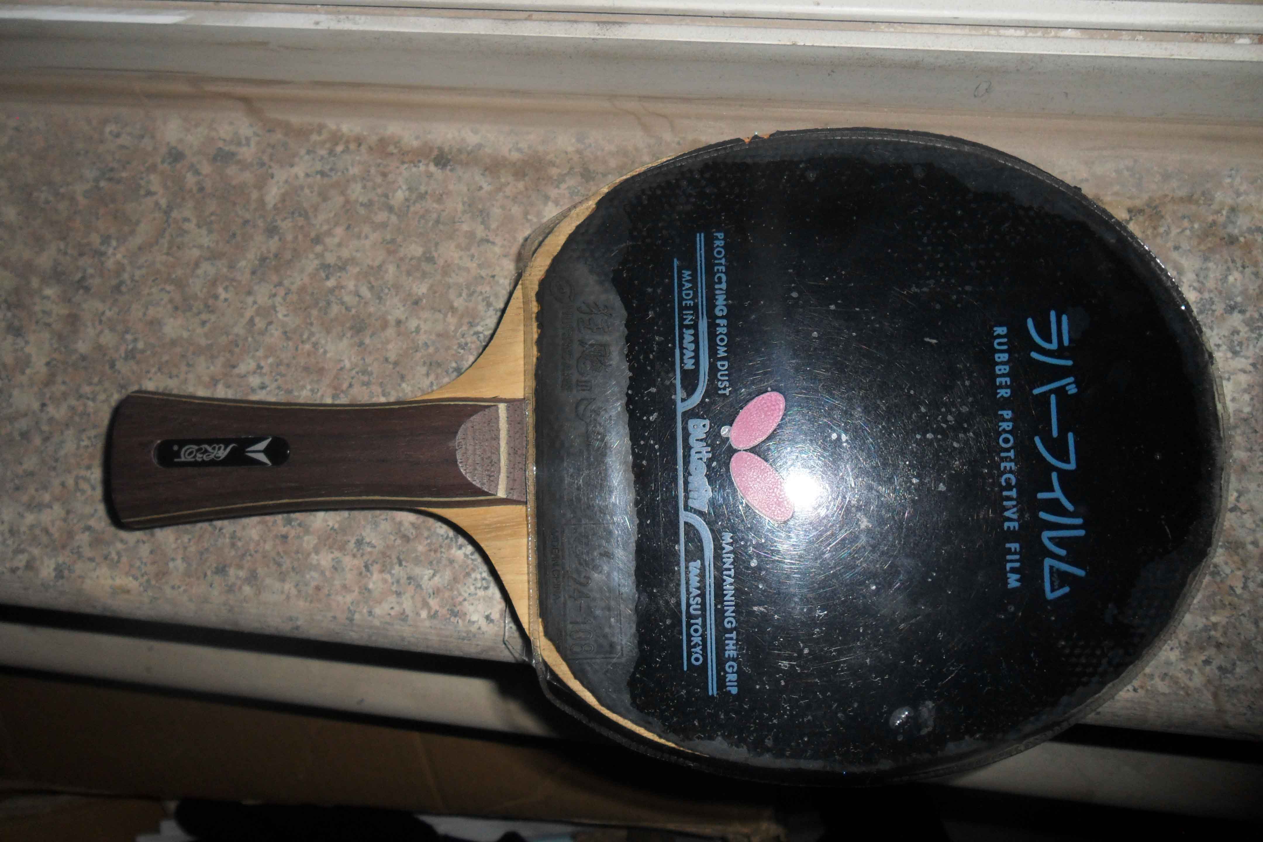 ������սcl