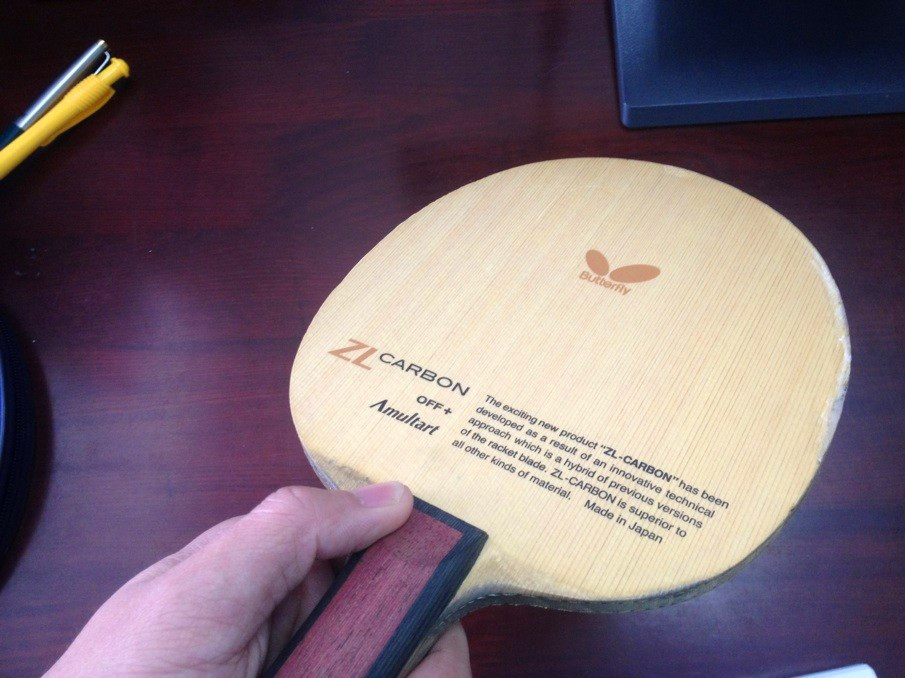 ��91�˼�Ʒ����������ķ����ZLC650���ϴ�