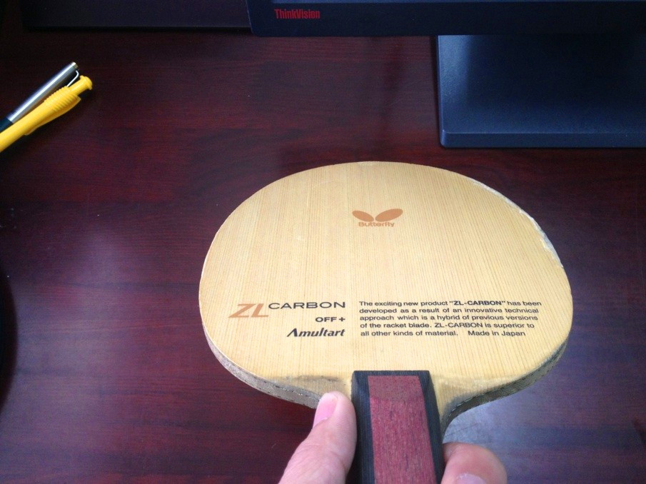 ��91�˼�Ʒ����������ķ����ZLC650���ϴ�