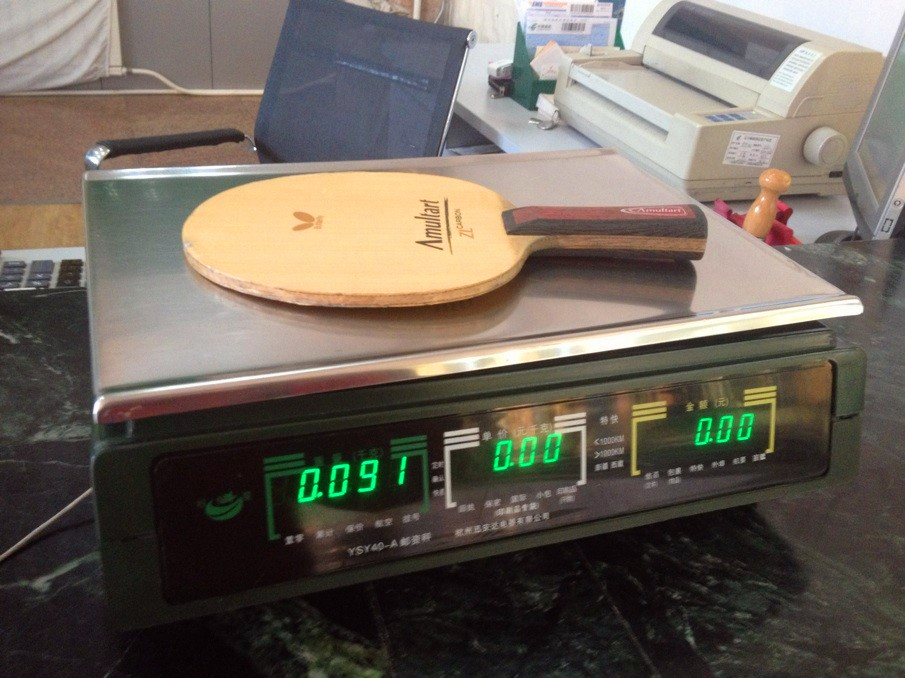 ��91�˼�Ʒ����������ķ����ZLC650���ϴ�