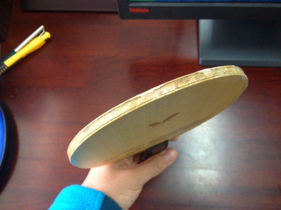 ��91�˼�Ʒ����������ķ����ZLC650���ϴ�