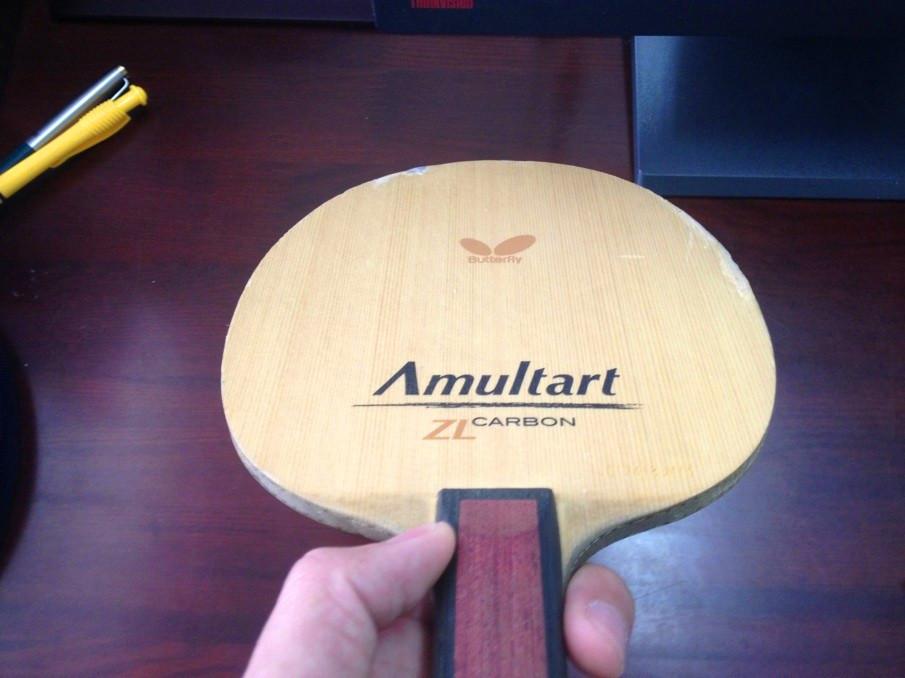 ��91�˼�Ʒ����������ķ����ZLC650���ϴ�