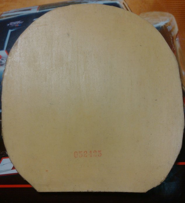 MBpbKGcC.jpg