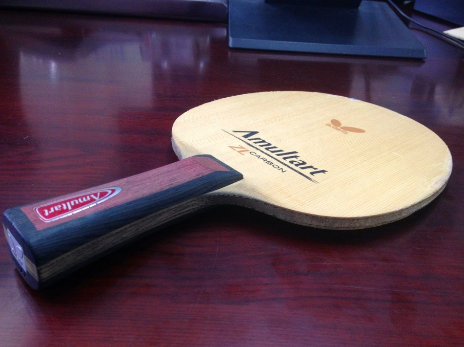 ��91�˼�Ʒ����������ķ����ZLC650���ϴ�