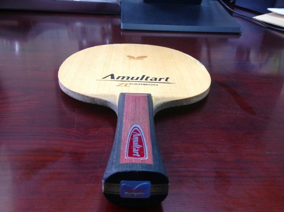 ��91�˼�Ʒ����������ķ����ZLC650���ϴ�