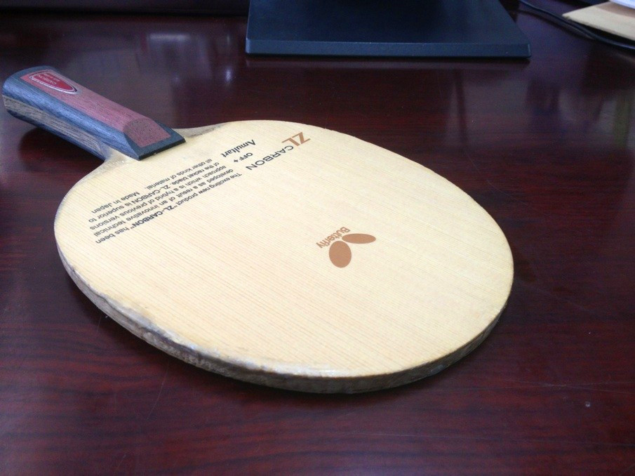 ��91�˼�Ʒ����������ķ����ZLC650���ϴ�