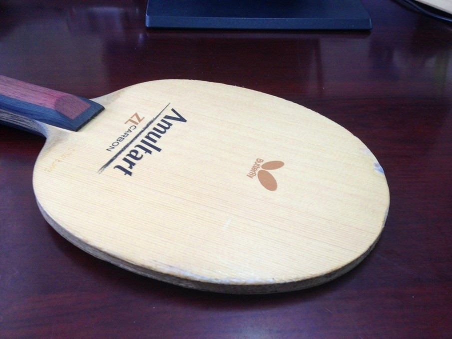 ��91�˼�Ʒ����������ķ����ZLC650���ϴ�