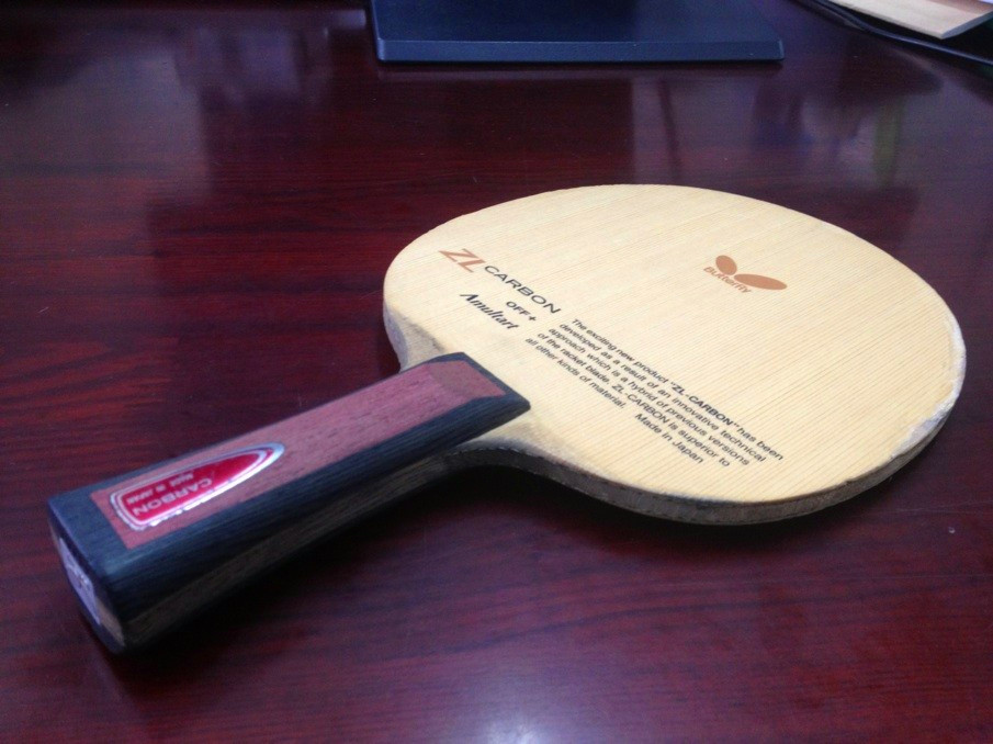 ��91�˼�Ʒ����������ķ����ZLC650���ϴ�