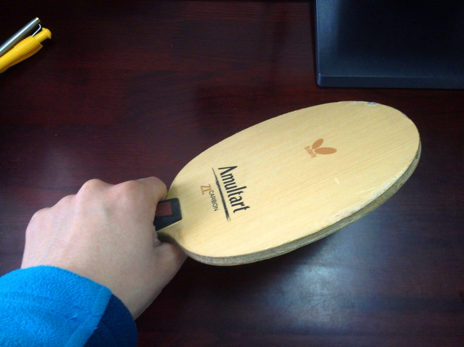 ��91�˼�Ʒ����������ķ����ZLC650���ϴ�