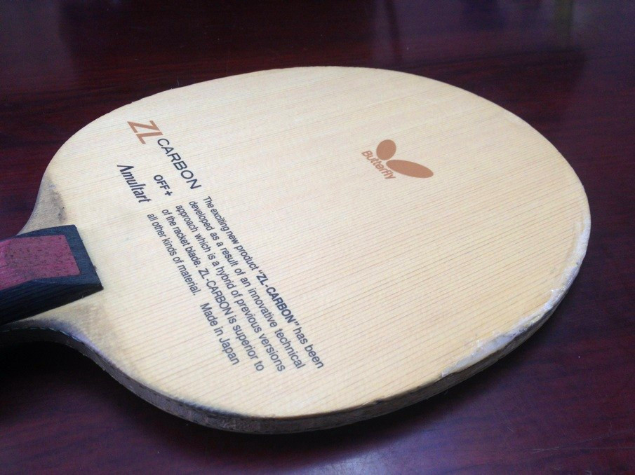 ��91�˼�Ʒ����������ķ����ZLC650���ϴ�