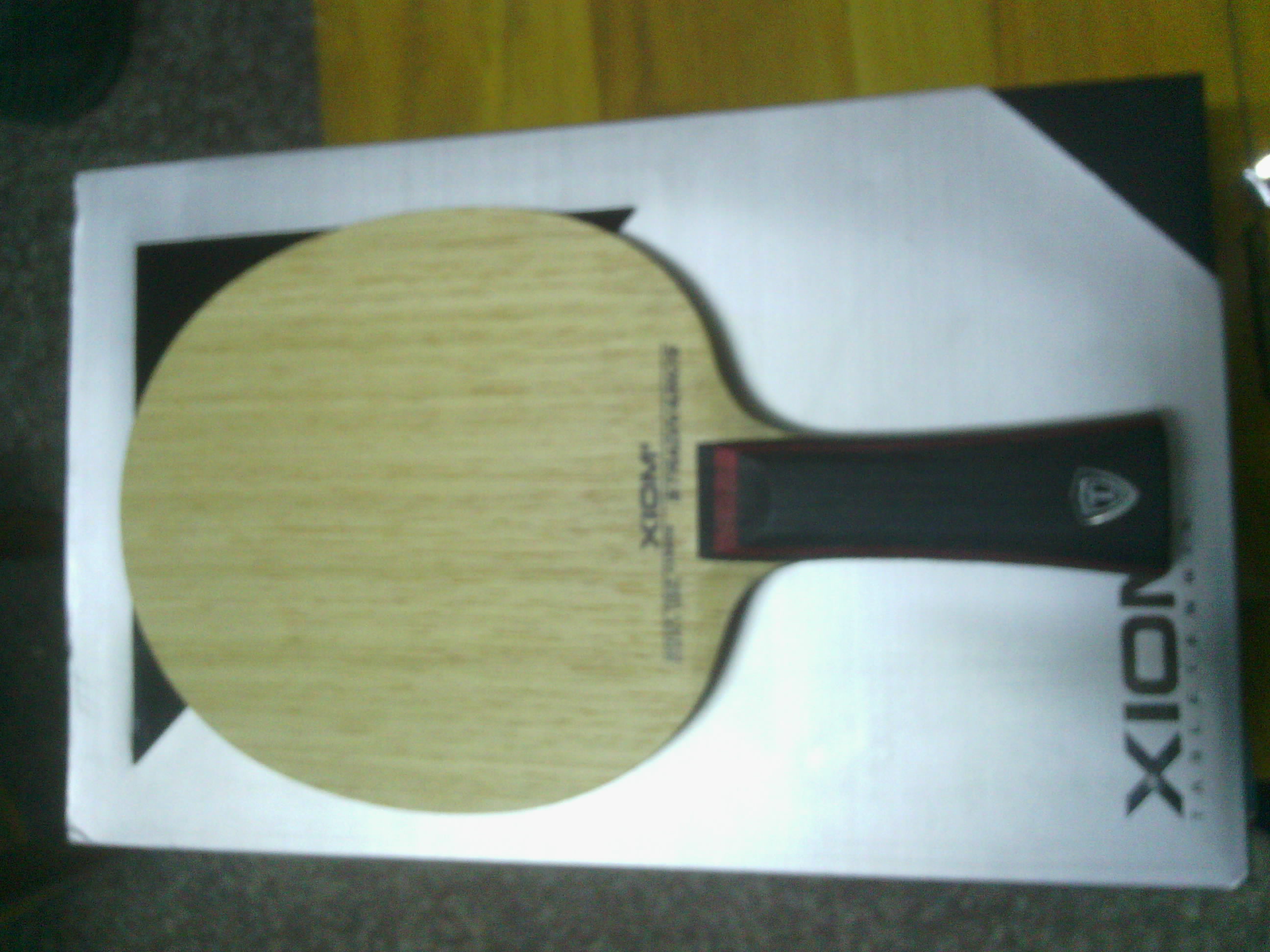 [ԭ��]С��ʱ������������u1��xiom�����꣬��2,729-08es��729��Ʒ��999�ȵȵȵȵȵȵȵȵ���Ե����