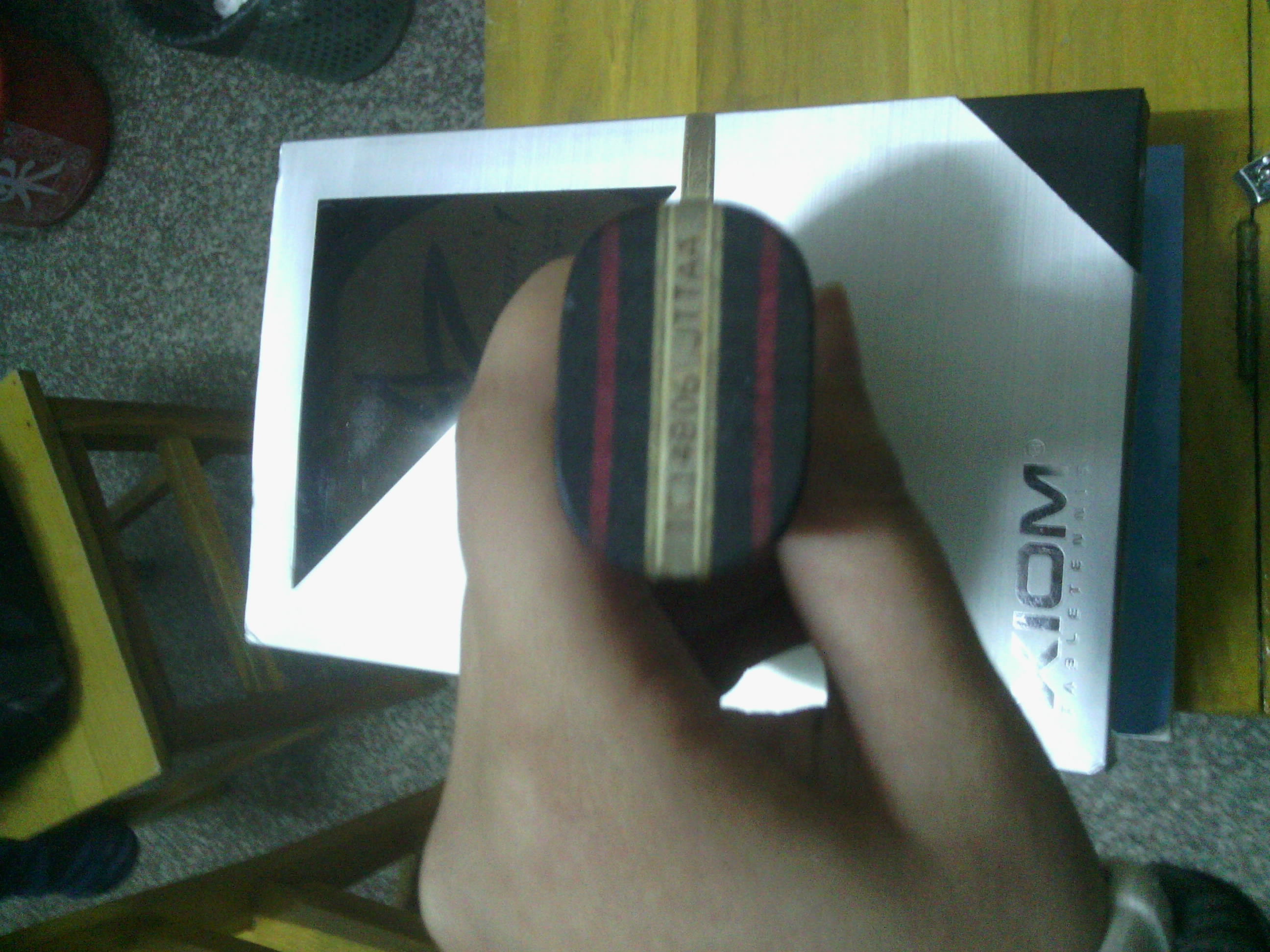 [ԭ��]С��ʱ������������u1��xiom�����꣬��2,729-08es��729��Ʒ��999�ȵȵȵȵȵȵȵȵ���Ե����