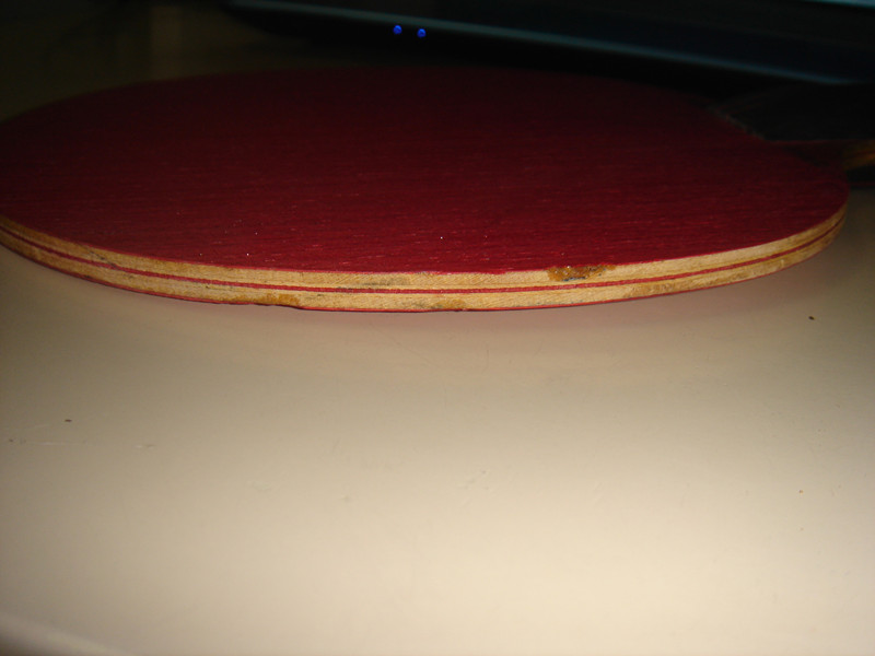 �� ˹�ٿ���ˮ�� 200����ͨ���������׽�һ��һ��~~~~~~~~~~~~~